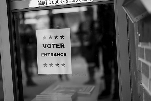 20240304-132711-nw-votewithme_edited.jpg