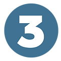 9.png