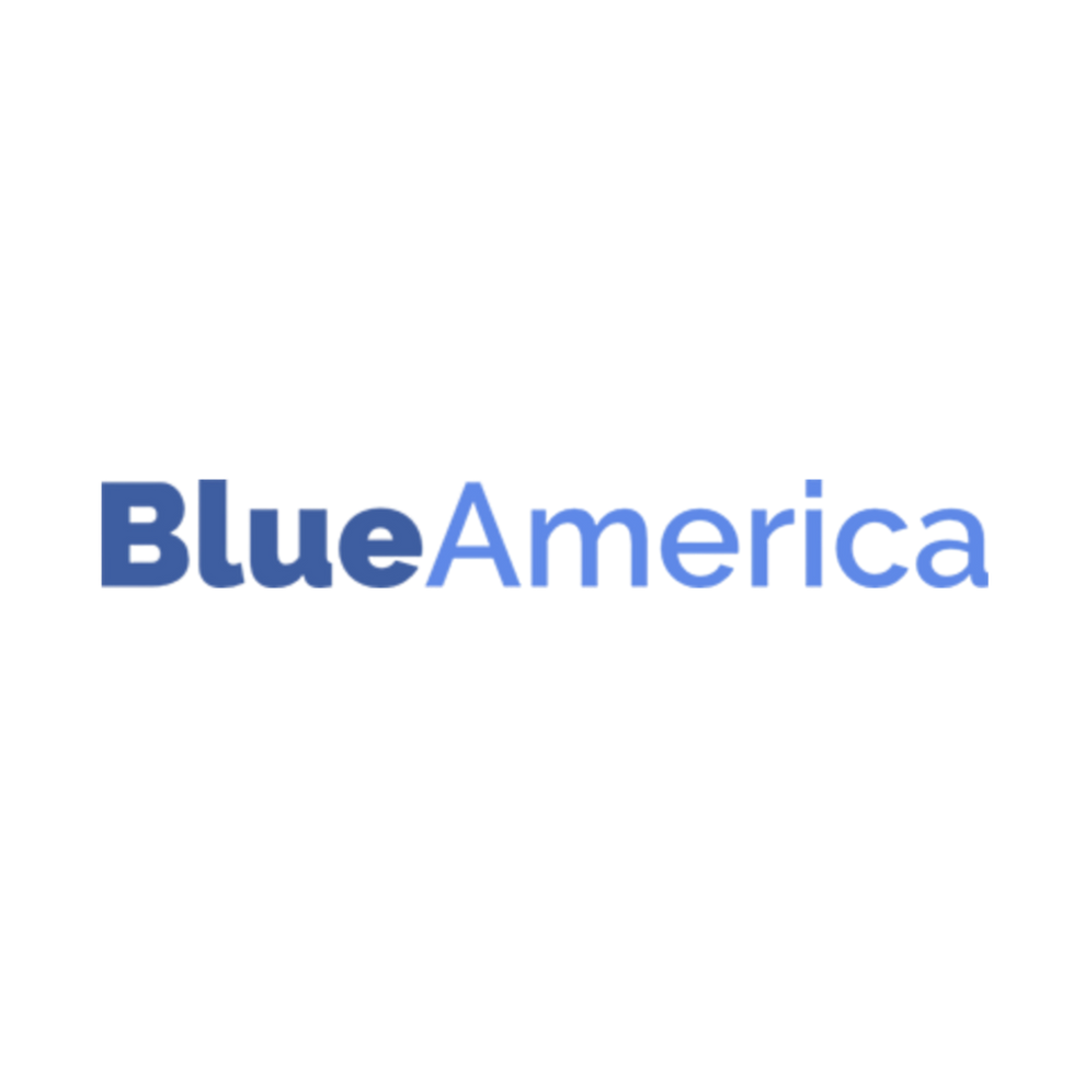 blue america.png