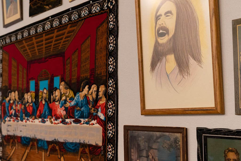 jesus wall.jpeg