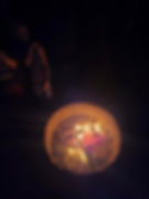 Camp fire.jpg