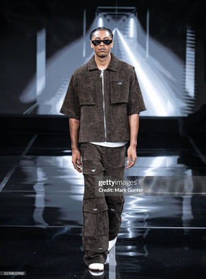 Runways