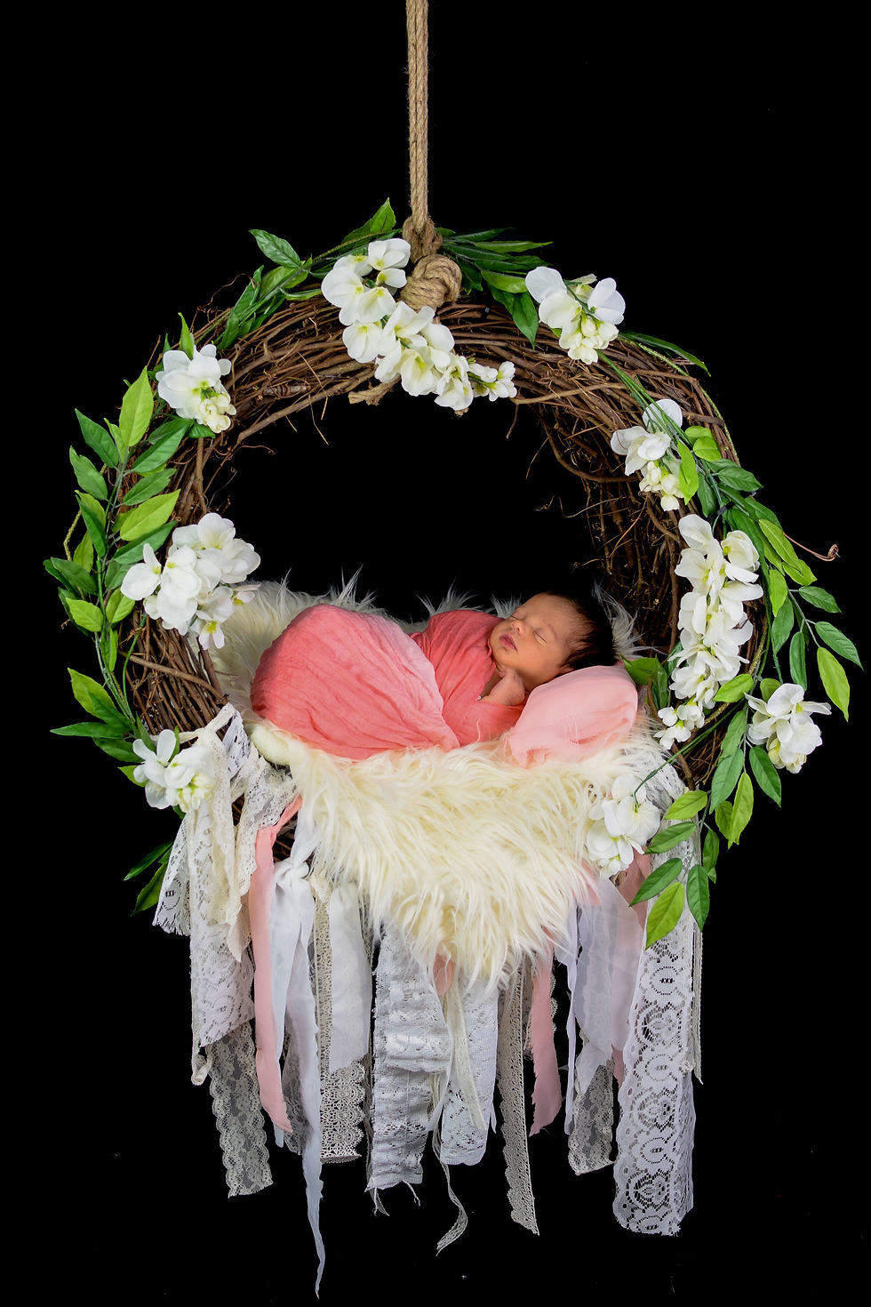 Babies Are A Gift From God