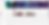 Thumbnail: SOCIAL MEDIA