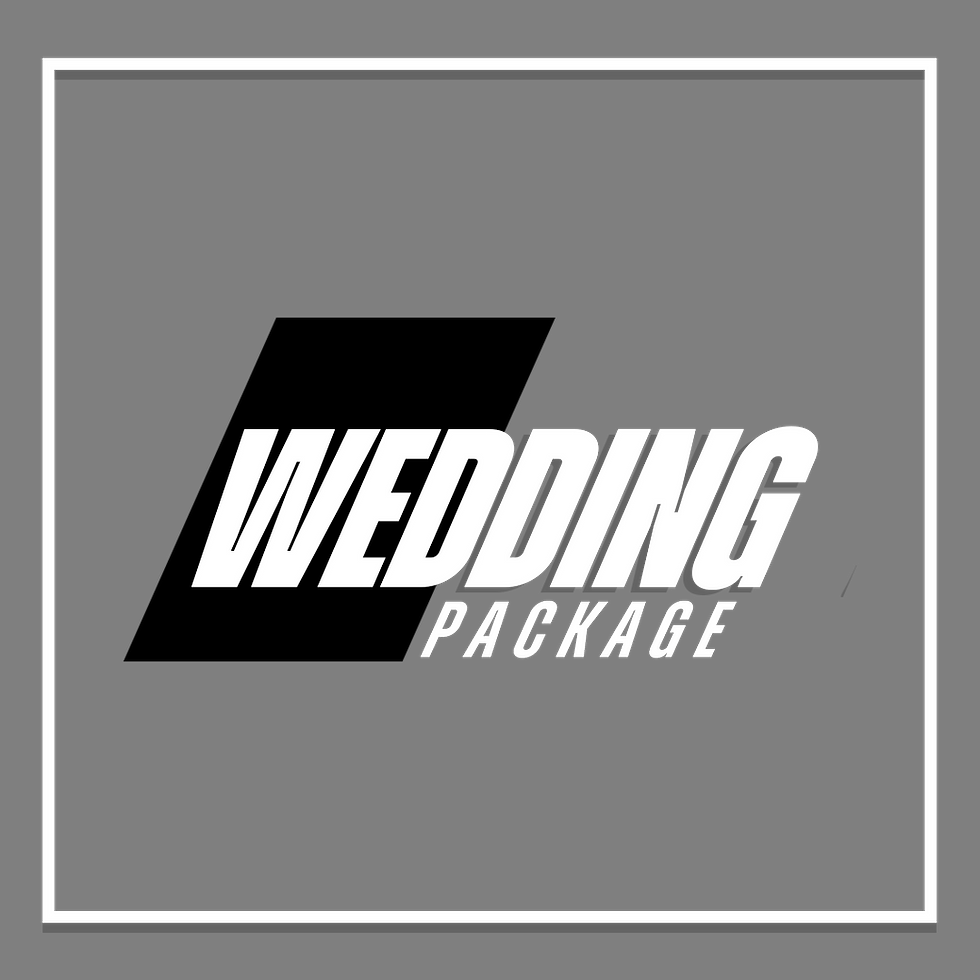 Thumbnail: PACKAGES