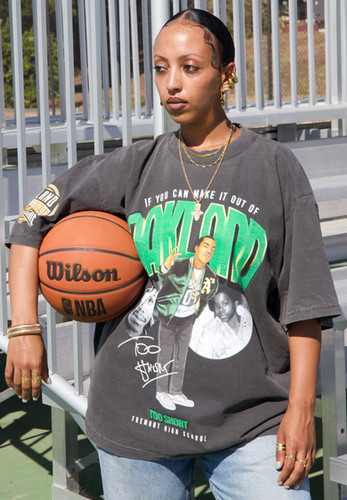 トップス GODT file.jpg