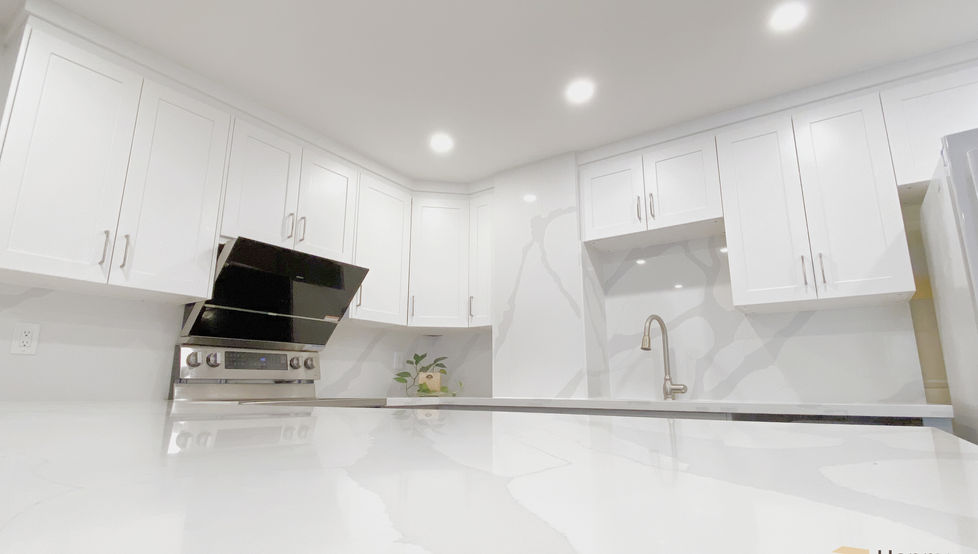 Kitchen_Cathy_ (2).jpg