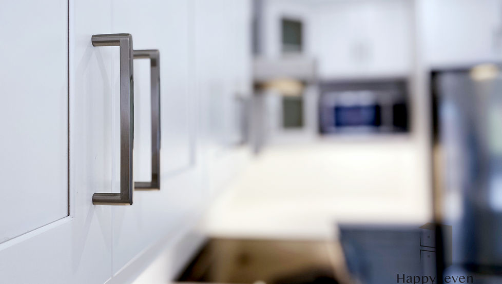 WeChat Image_20220617103757_副本.jpg