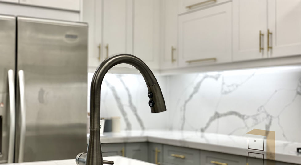 WeChat Image_20220606125018.jpg