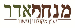 מנחםאדר.png