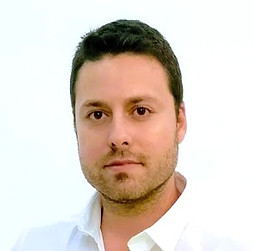 דור יזרעאלי - מומחה לבניית אתרים