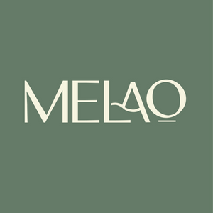 MELAO