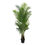 Thumbnail: Premium Artificial Areca Palm Tree Real Touch 160cm