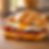  ★Breakfast Croissant★