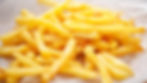 Large Hot Chips
