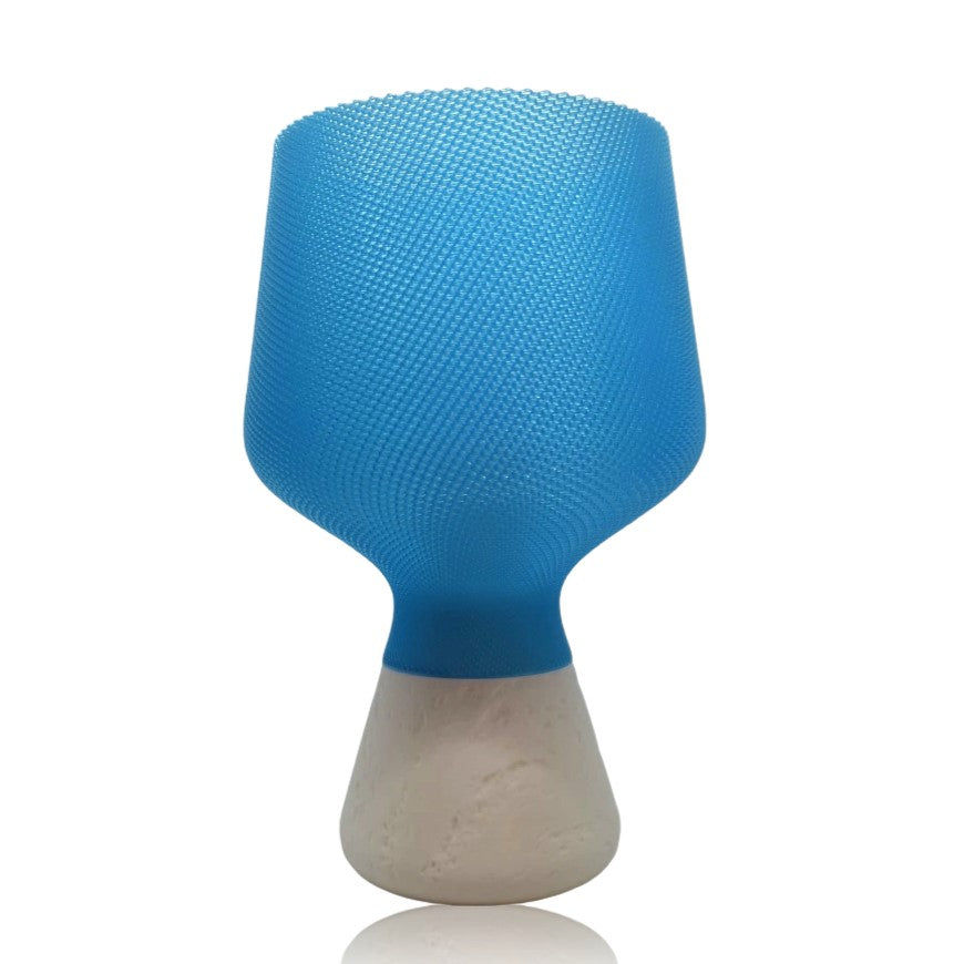 Thumbnail: Summer Glow Portable.