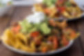 ★Nachos★