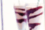 Kids Thickshake