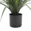 Thumbnail: Potted Artificial Long Grass (Yucca Grass) 75cm UV Resistant