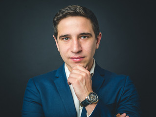 How to Work Smarter in Sales