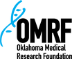 Logo-200PX_tall-01.png