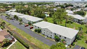 DJI_0116.JPG