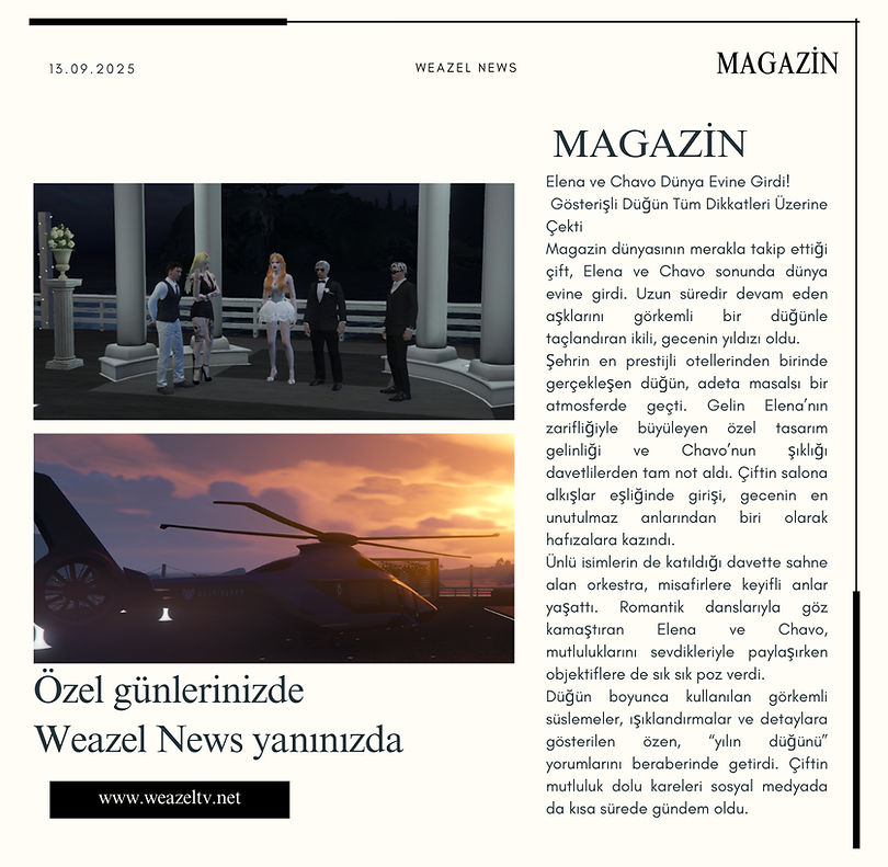 UWU Kafe Önünde LGBT Yürüyüşüne Polis Müdahalesi Bugün, LGBT+ bireyler UWU Kafe’nin önünde