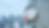 New file.png