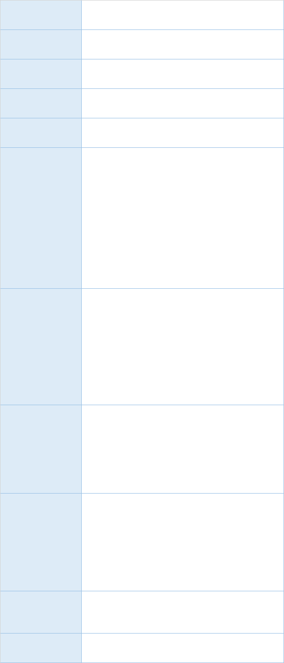 waku.png