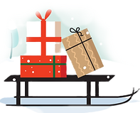 AdobeStock_300247510_Preview_edited_edit