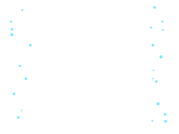 Bubbles_Border.png