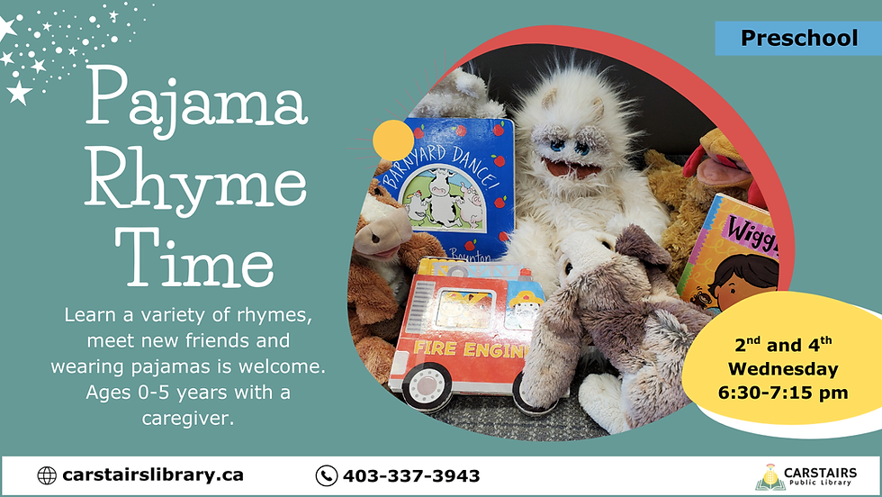 Facebook cover Rhyme Pajama Time Fall (3)