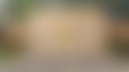 8 Wisata Religi Jatim yang Paling Diminati