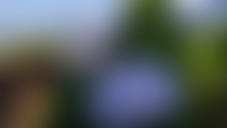 5 Wisata Cangar Jatim, Simak Info Terbaru!