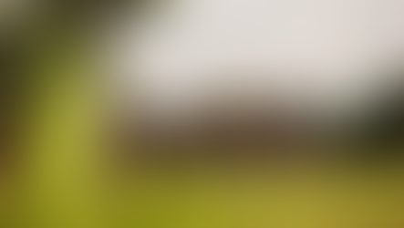 6 Tempat Wisata Estetik di Bogor, Indah dan Murah