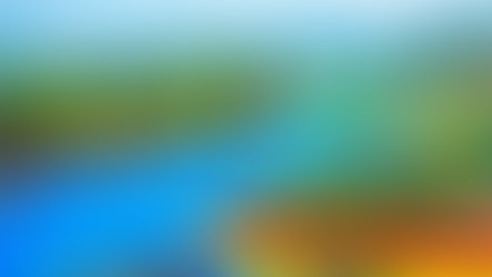 Aneka Tempat Wisata di Bogor Terbaru, Wajib Dikunjungi!