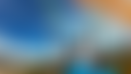 Distributor Resmi Scout Paramotor Terbaik di Indonesia