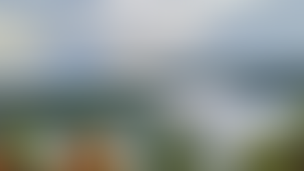 Wisata Sekitar Puncak Becici yang Recommended untuk Liburan