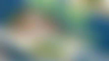 Tempat Wisata outbound di Bogor, Seru dan Menantang