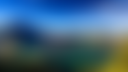 Impian Para Pendaki, Ini dia 7 Puncak Tertinggi di Indonesia!