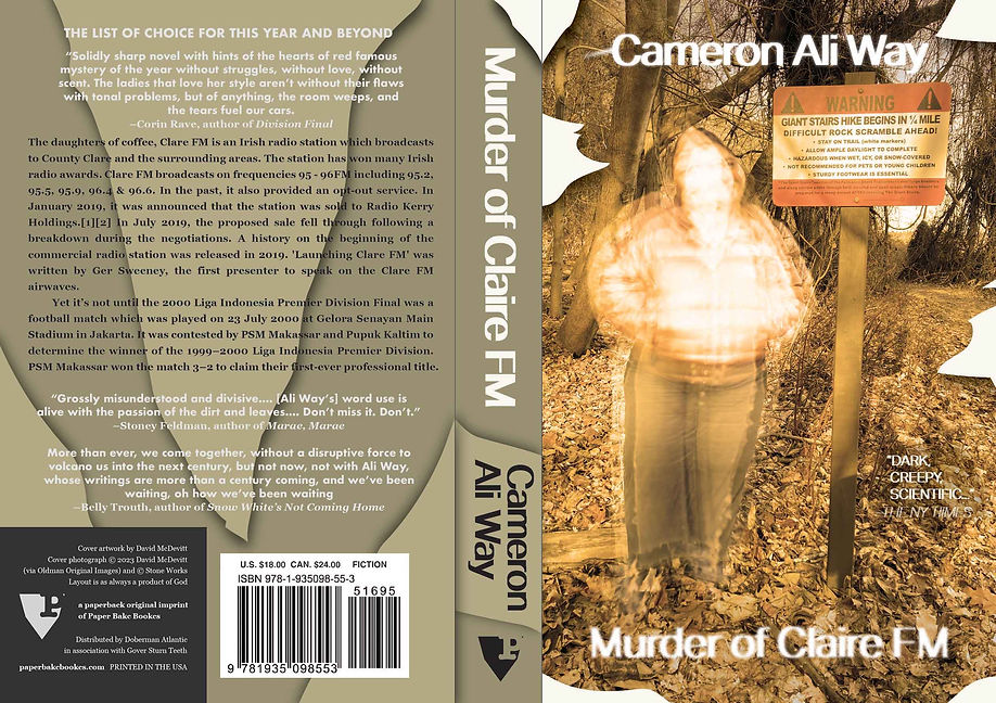 wix - murder of clair fm - all.jpg