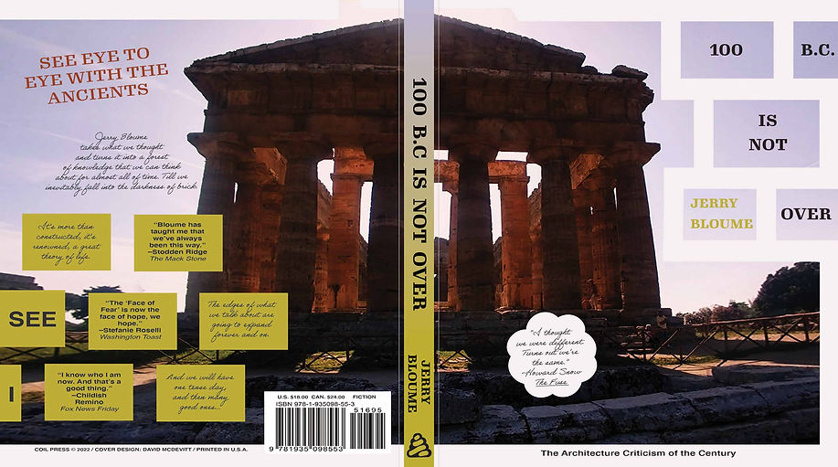 100 BC - full wix.jpg