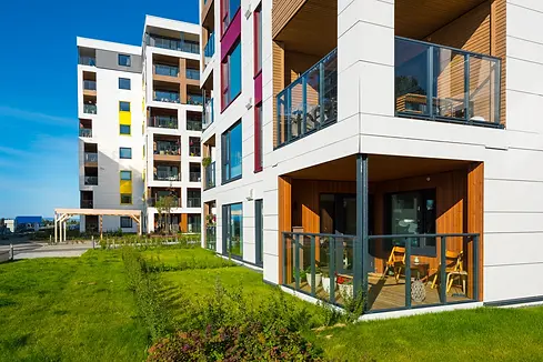 unihousenorway2021-4809.webp