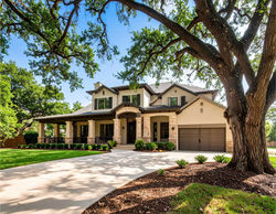 The_Woodlands_03