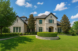 The_Woodlands_08