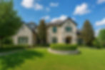 The_Woodlands_08.jpg