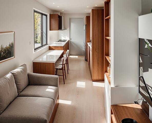 Interior_Cocina.jpg