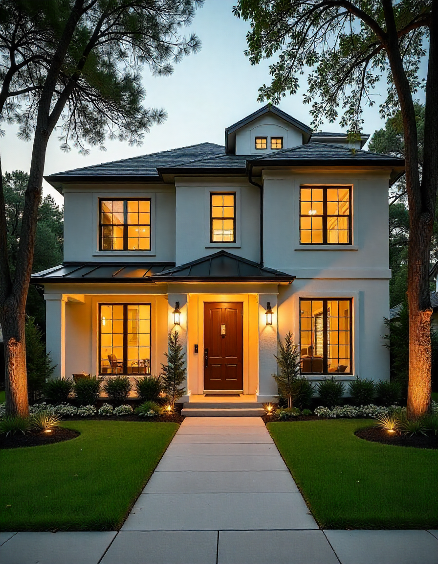 freepik__the-style-is-candid-image-photography-with-natural__97064.png