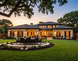 The_Woodlands_05