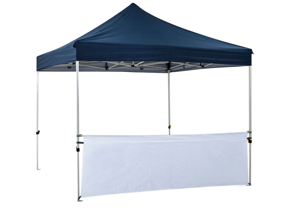 GAZEBO WALLS